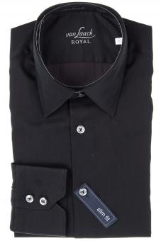 VAN LAACK Hemd RICHY-SF 