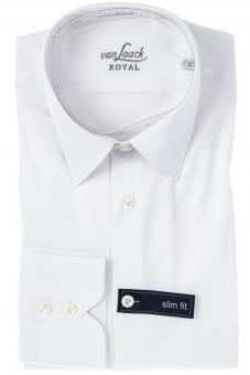 VAN LAACK Hemd RICHY-SF 