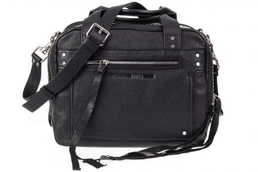 MCQ ALEXANDER MCQUEEN Tasche MEDIUM DUFFLE 