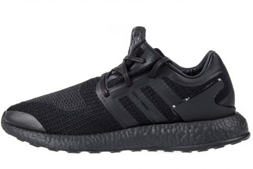 Y-3 YOHJI YAMAMOTO Sneaker Y-3 PUREBOOST 
