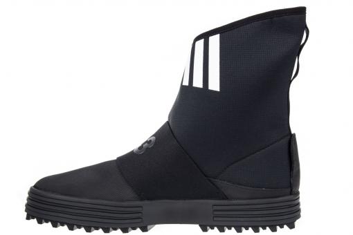 Y-3 YOHJI YAMAMOTO Sneaker Y-3 NEW SNOW 