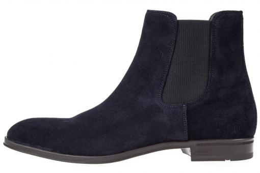 HUGO BOSS HBB Stiefeletten ETON CHEB 