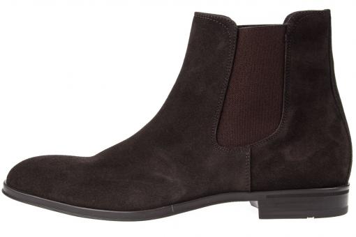 HUGO BOSS HBB Schuhe ETON 