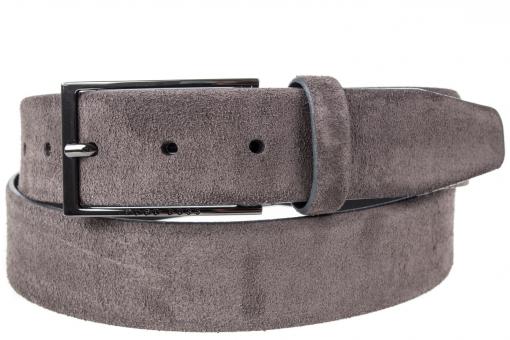 HUGO BOSS HBB Gürtel CALINDO 