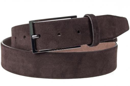 HUGO BOSS HBB Gürtel CALINDO 