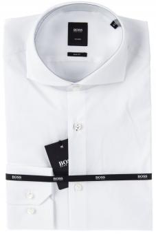 HUGO BOSS HBB Hemd T-CHRISTO 