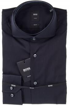 HUGO BOSS HBB Hemd T-CHRISTO 