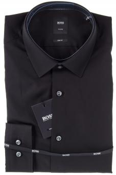 HUGO BOSS HBB Hemd T-SCOTT 