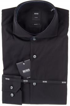 HUGO BOSS HBB Hemd T-CHRISTO 