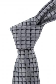 HUGO Krawatte TIE 6CM 