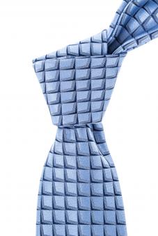 HUGO Krawatte TIE 6CM 