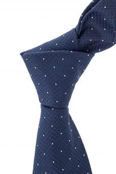 HUGO BOSS HBB Krawatte TIE 7,5 CM 