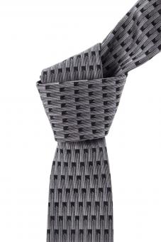 HUGO Krawatte TIE 5 CM 