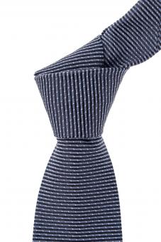 HUGO BOSS HBB Krawatte TIE 7,5 CM 