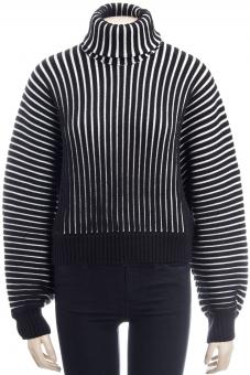 DIESEL BLACK GOLD Pullover MEKA 