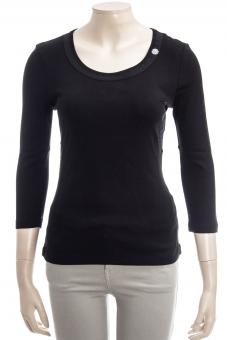 AIRFIELD Shirt SH-601 SHIRT 