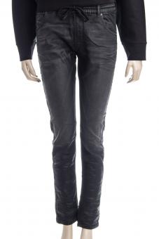 DIESEL Jeans KRAILEY-NE-SB 