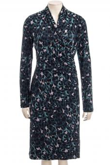 STEFFEN SCHRAUT Kleid THE WOW DRESS 