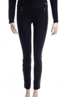 AIRFIELD Hose PL-513 TROUSERS 