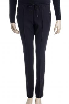 HUGO BOSS HBB Hose ARIVA 