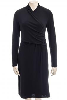 STEFFEN SCHRAUT Kleid THE WOW DRESS 