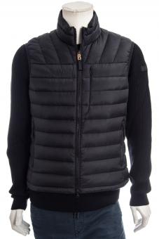 BOGNER FIRE+ICE Weste LEVY-D 