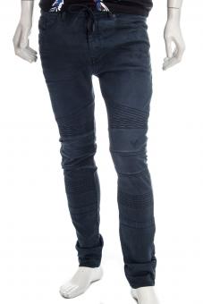 DIESEL Jogg-Jeans BAKARI-NE 