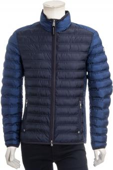 BOGNER SPORT Jacke STEPHANO 