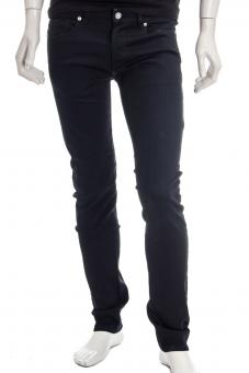 DIESEL BLACK GOLD Jeans TYPE-247 