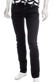 DIESEL BLACK GOLD Jeans TYPE-247 