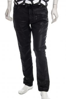 DIESEL Jogg-Jeans KROOLEY CB-NE 