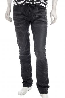 DIESEL Jeans THAVAR-SPC 