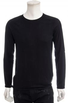 HUGO Pullover SAN FRANCISCO 