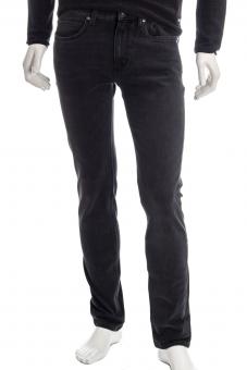 HUGO Jeans HUGO 131 