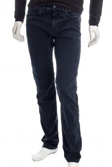 HUGO BOSS HBB Jeans DELAWARE 3 