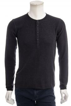 HUGO BOSS HBC Pullover TOPSIDER 