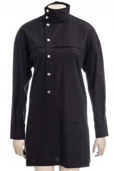 DIESEL BLACK GOLD Kleid DRACKEN DRESS 