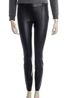 HUGO BOSS HBC Hose SELLIE 