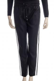 HUGO BOSS HBC Hose SOGGIE 