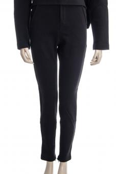 Y-3 YOHJI YAMAMOTO Sweathose W FT SLIM PANT 