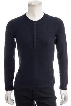 HUGO BOSS HBC Pullover TOPSIDER 