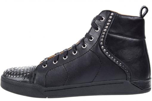 DIESEL Sneaker S-MARQUISE 