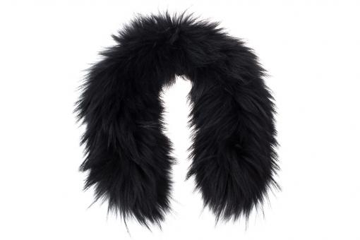 BOGNER SPORT Pelz NUREA 