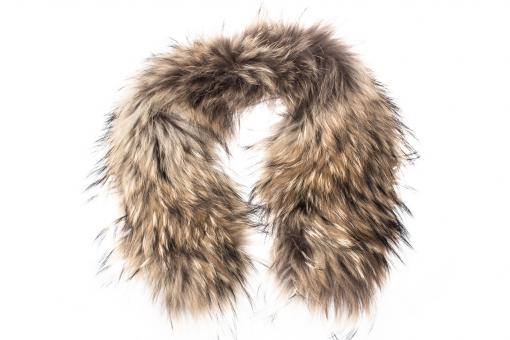 BOGNER SPORT Pelz FUR 