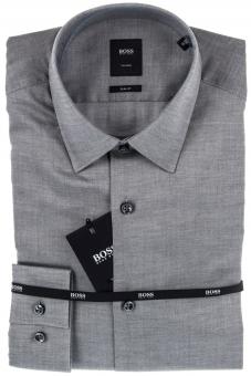 HUGO BOSS HBB Hemd T-CHARLIE 