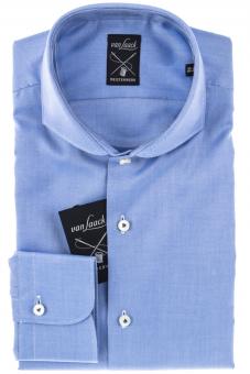 VAN LAACK Hemd MESO-SF 