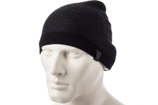 HUGO BOSS HBC Mütze FRANEK-2 