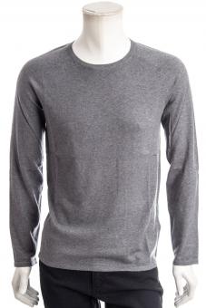 HUGO Pullover SAN FRANCISCO 