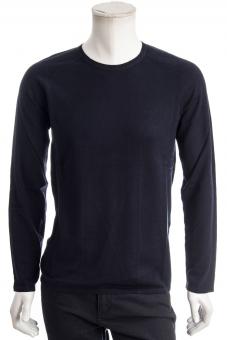 HUGO Pullover SAN FRANCISCO 