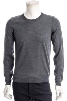 HUGO BOSS HBB Pullover T-ION 